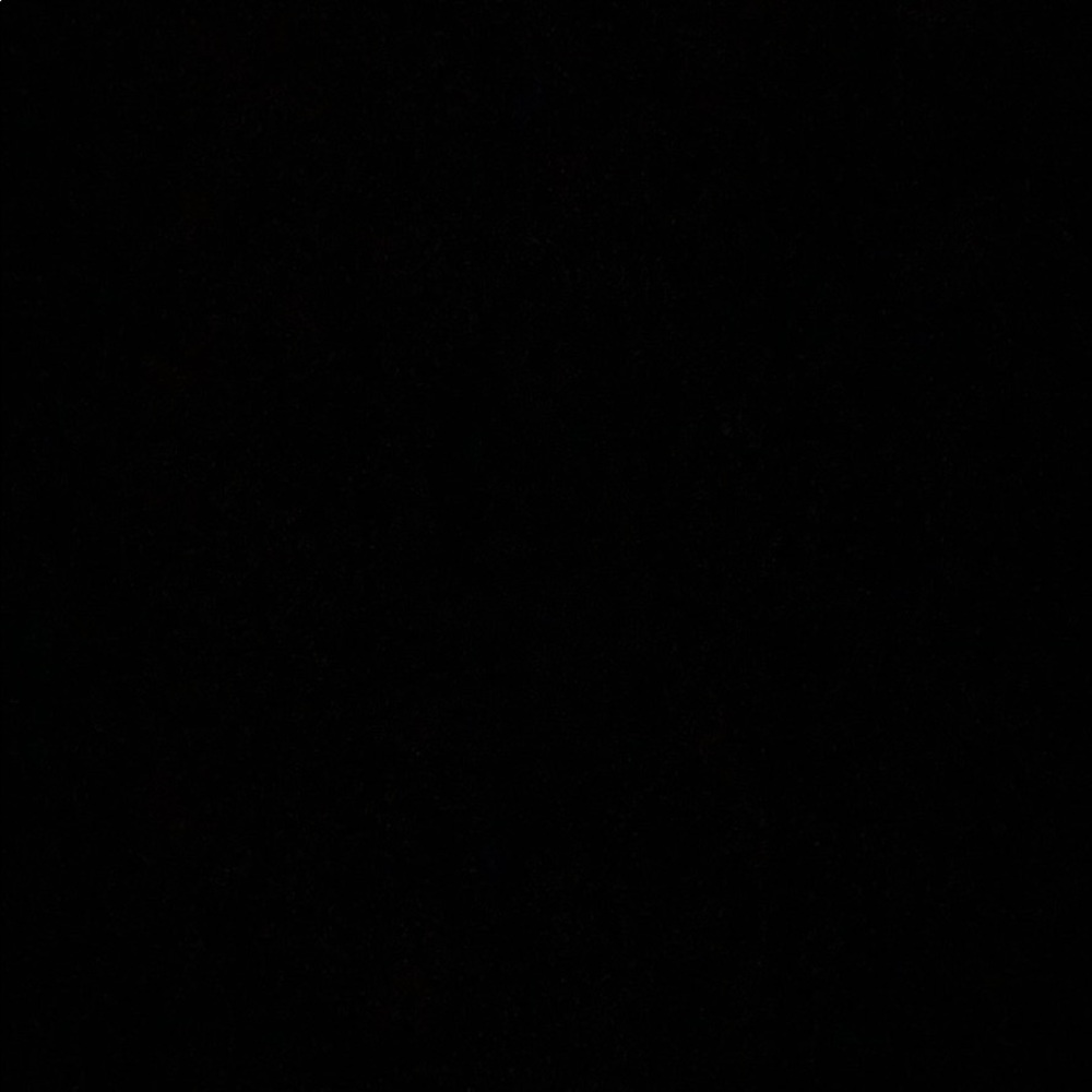 Meet your Posher, Avarose